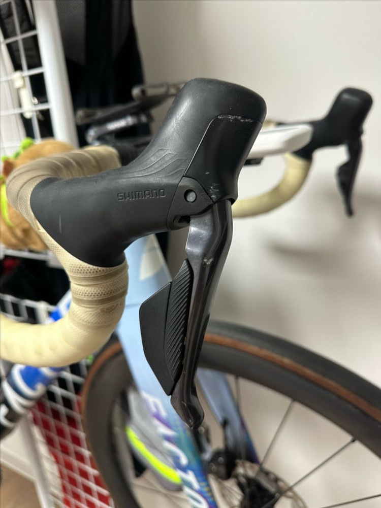 팩터 오스트로 뱀 판매--6