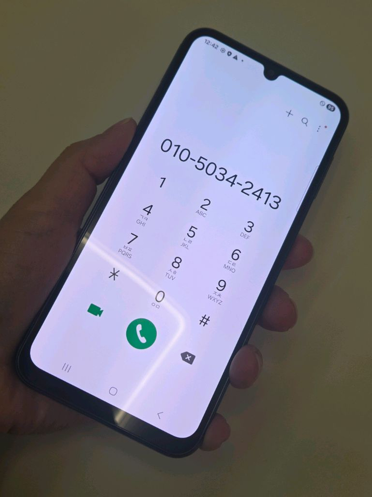 갤럭시A24 특SS급 128g 서울a24 부산a24 인천a24 강원a24 대구a24 거제a24 일산a24 파주a24--1