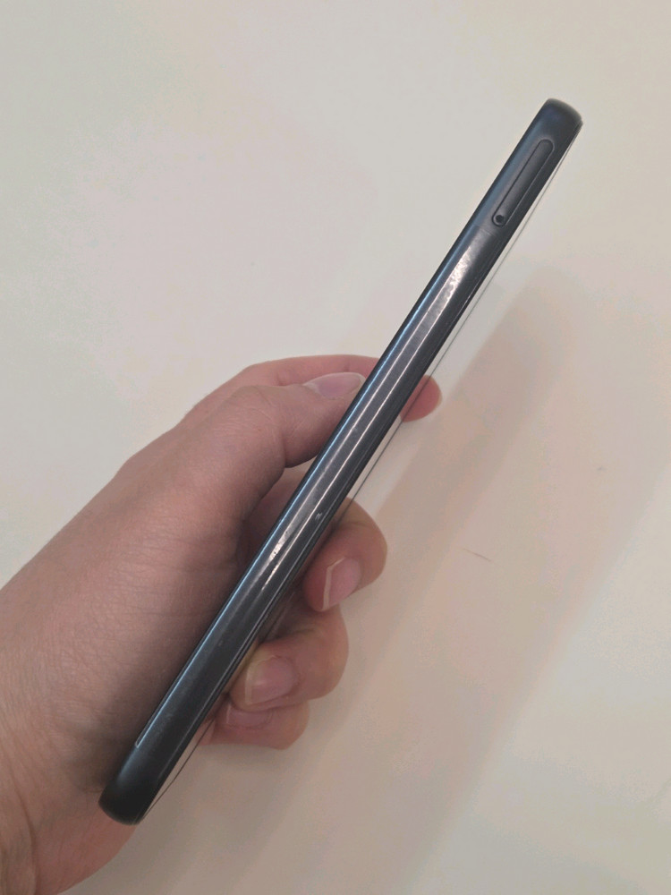 갤럭시A24 특SS급 128g 서울a24 부산a24 인천a24 강원a24 대구a24 거제a24 일산a24 파주a24--2