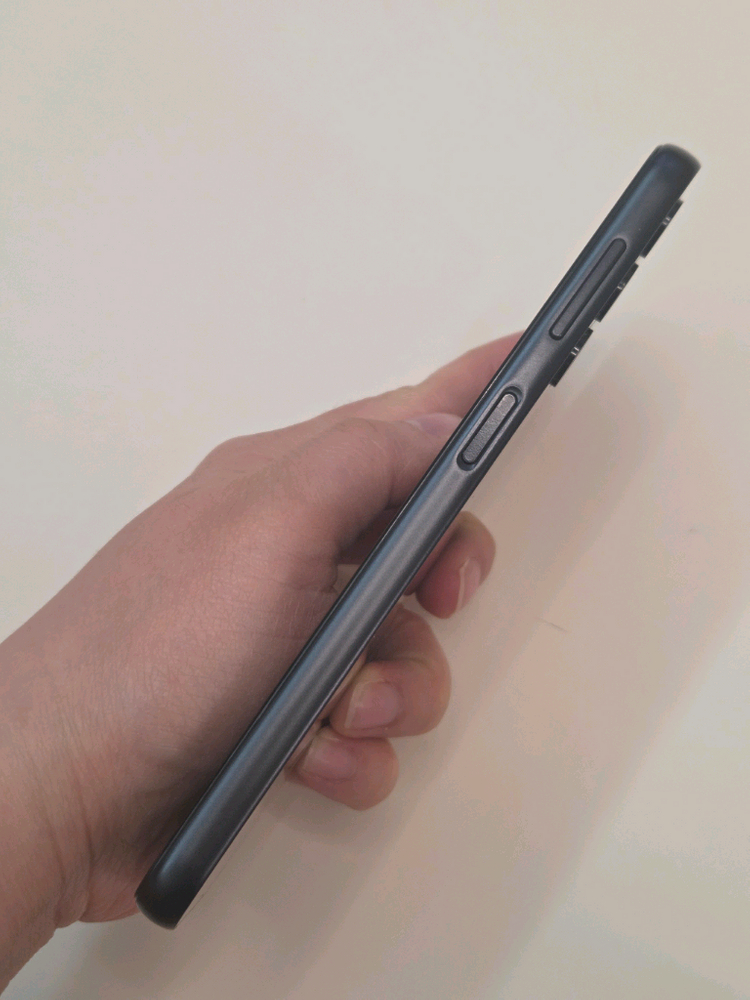 갤럭시A24 특SS급 128g 서울a24 부산a24 인천a24 강원a24 대구a24 거제a24 일산a24 파주a24--3