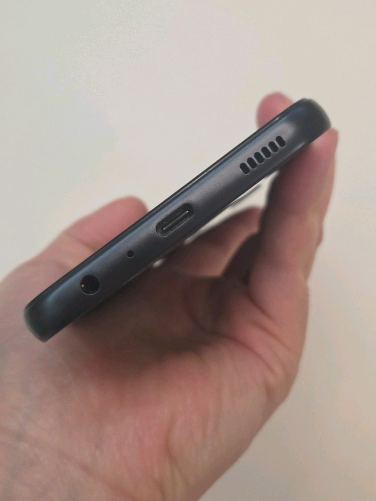 갤럭시A24 특SS급 128g 서울a24 부산a24 인천a24 강원a24 대구a24 거제a24 일산a24 파주a24--4