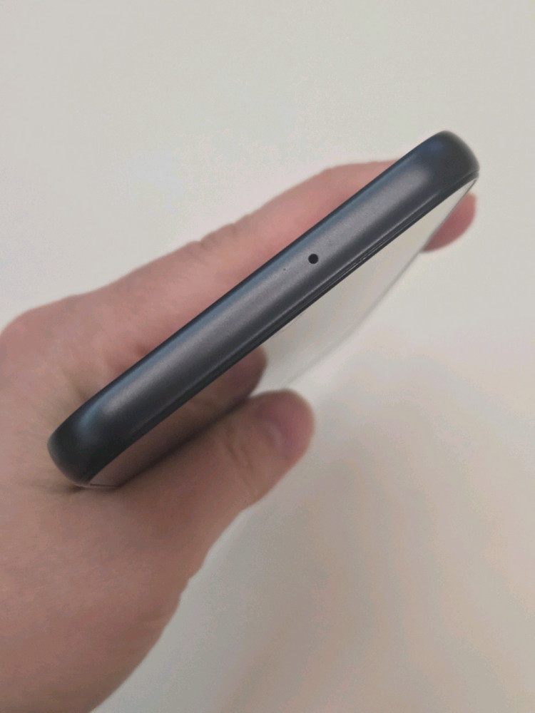 갤럭시A24 특SS급 128g 서울a24 부산a24 인천a24 강원a24 대구a24 거제a24 일산a24 파주a24--5