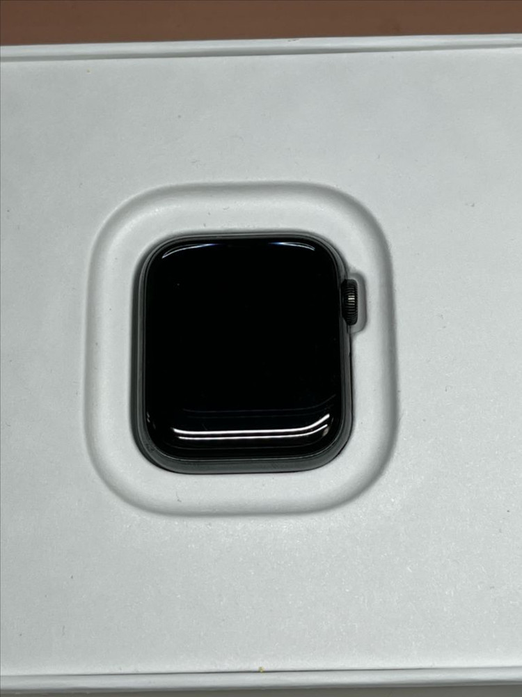 애플워치4 셀룰러 40mm 이미지