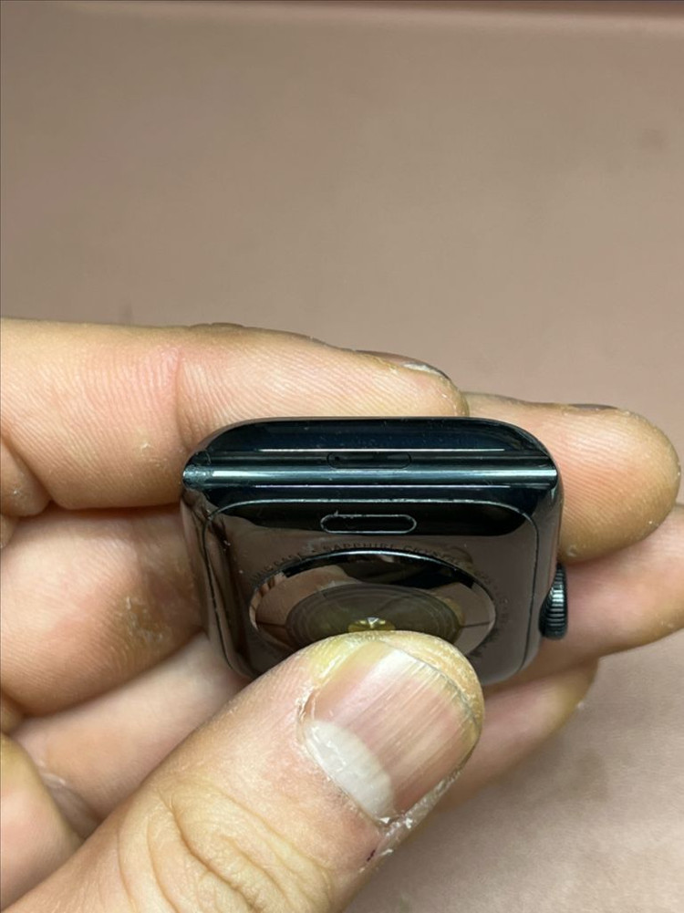 애플워치4 셀룰러 40mm 이미지