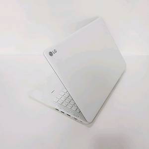 i5사양,롤가능!!>슬림LG15인치사무용노트북 이미지