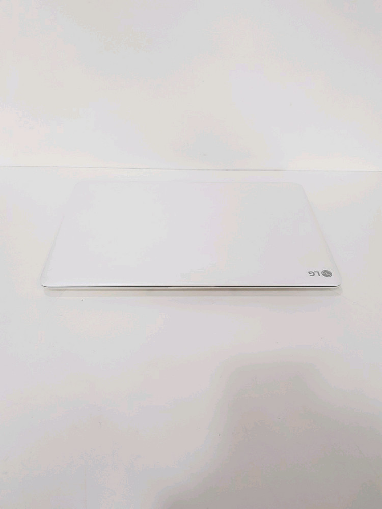 i5사양,롤가능!!>슬림LG15인치사무용노트북 이미지