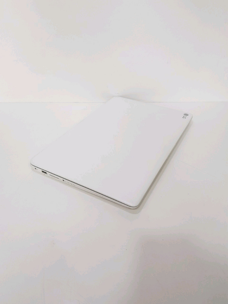 i5사양,롤가능!!>슬림LG15인치사무용노트북 이미지