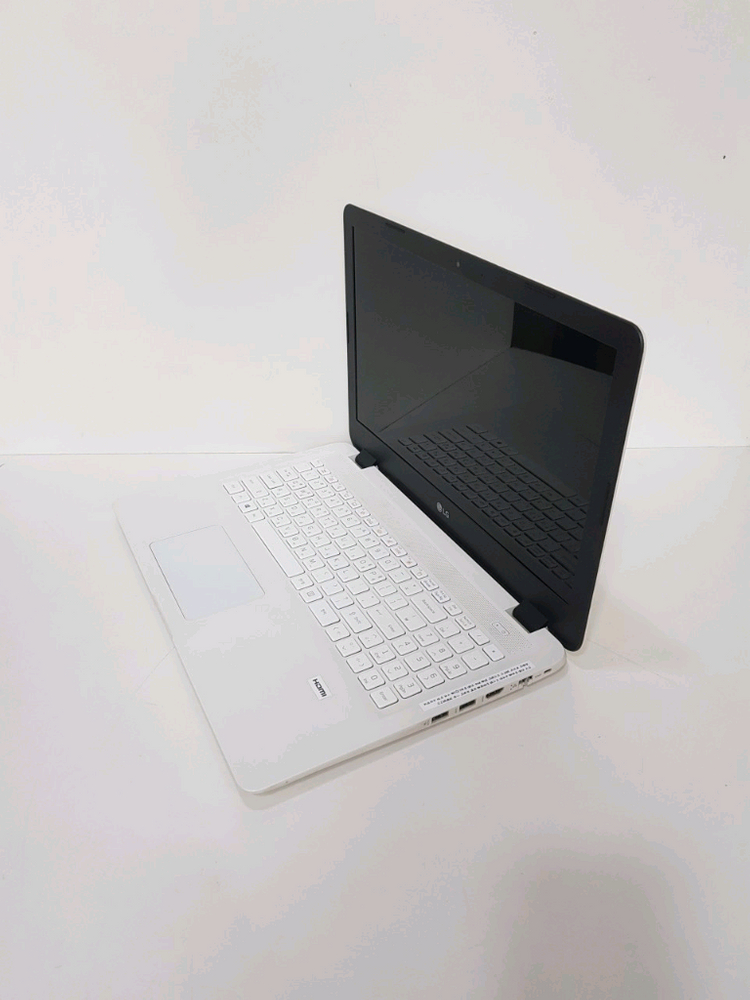 i5사양,롤가능!!>슬림LG15인치사무용노트북 이미지