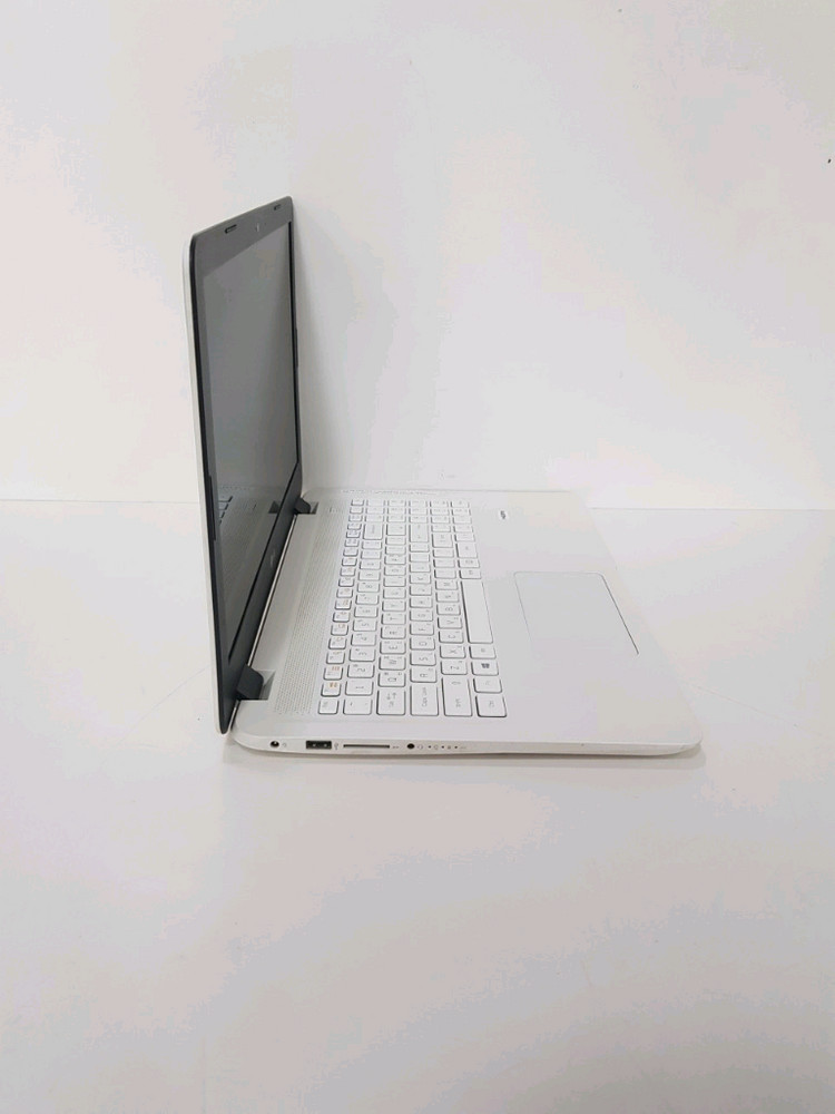 i5사양,롤가능!!>슬림LG15인치사무용노트북 이미지