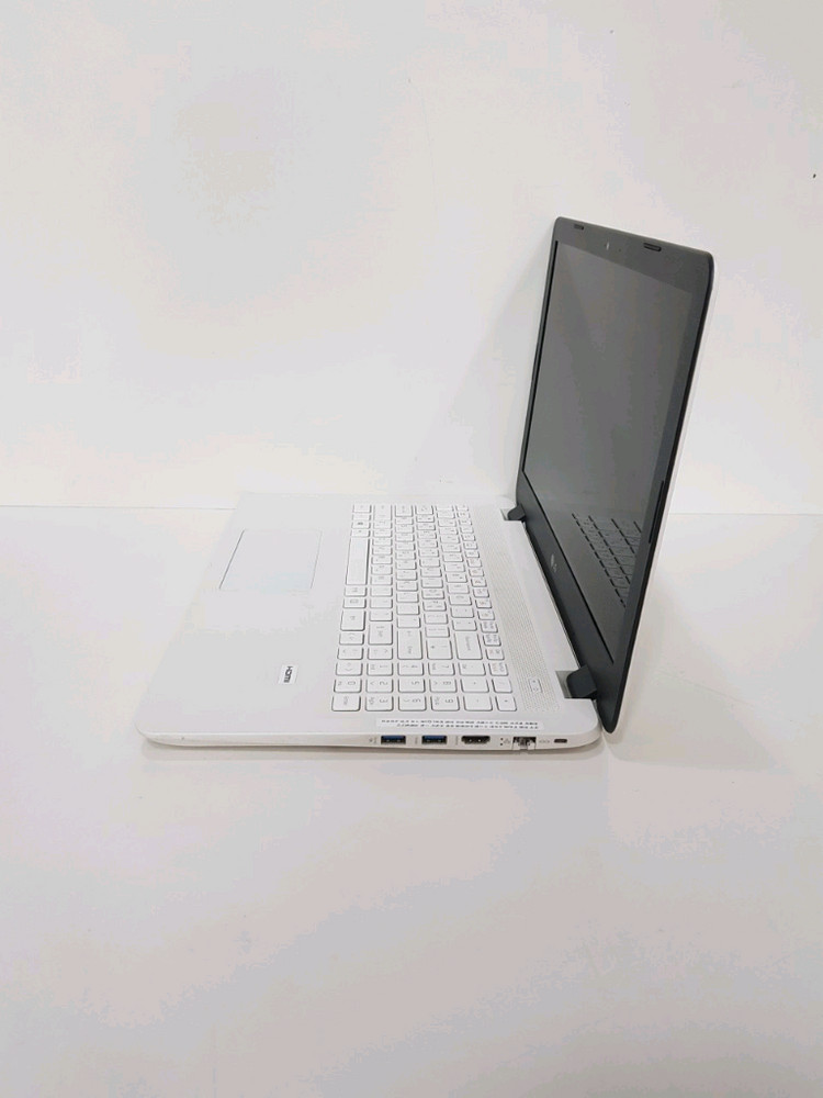 i5사양,롤가능!!>슬림LG15인치사무용노트북 이미지