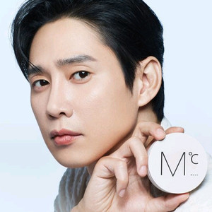 엠도씨 앤드 핏 프라이머 팩트 2호 10g + 피지흡착 파우더 티슈