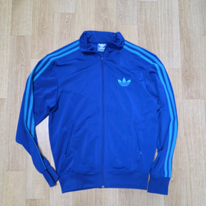 아디다스 파이어버드 져지 남 95 이미지