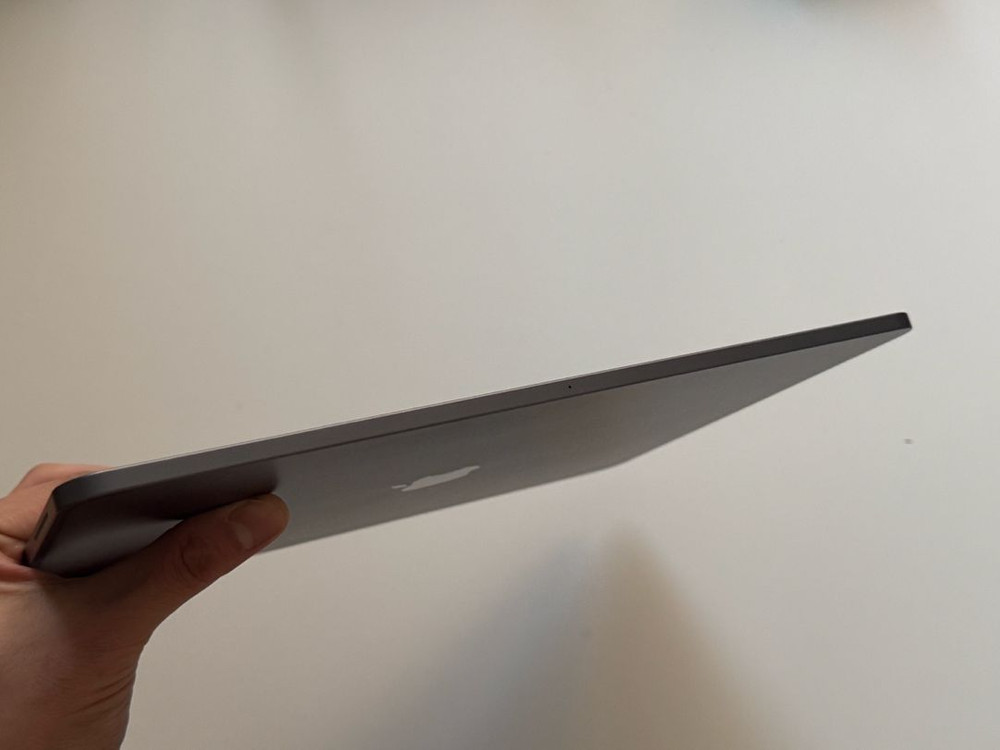 아이패드 프로 4세대 12.9인치 1TB wifi S급 93% 스그 + 케이스--5