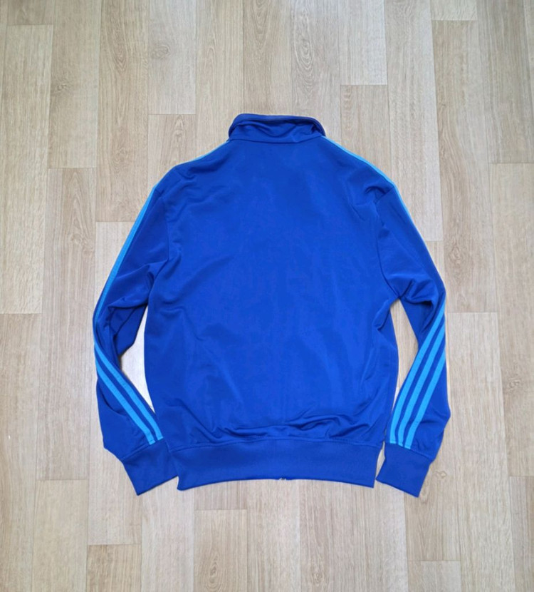 아디다스 파이어버드 져지 남 95 이미지