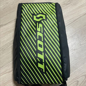 스키&보드 고글 멀티 케이스 (스캇) 판매합니다