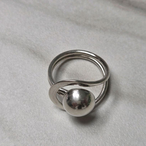 925 실버반지 12호~13호