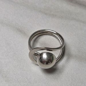 925 실버반지 12호~13호