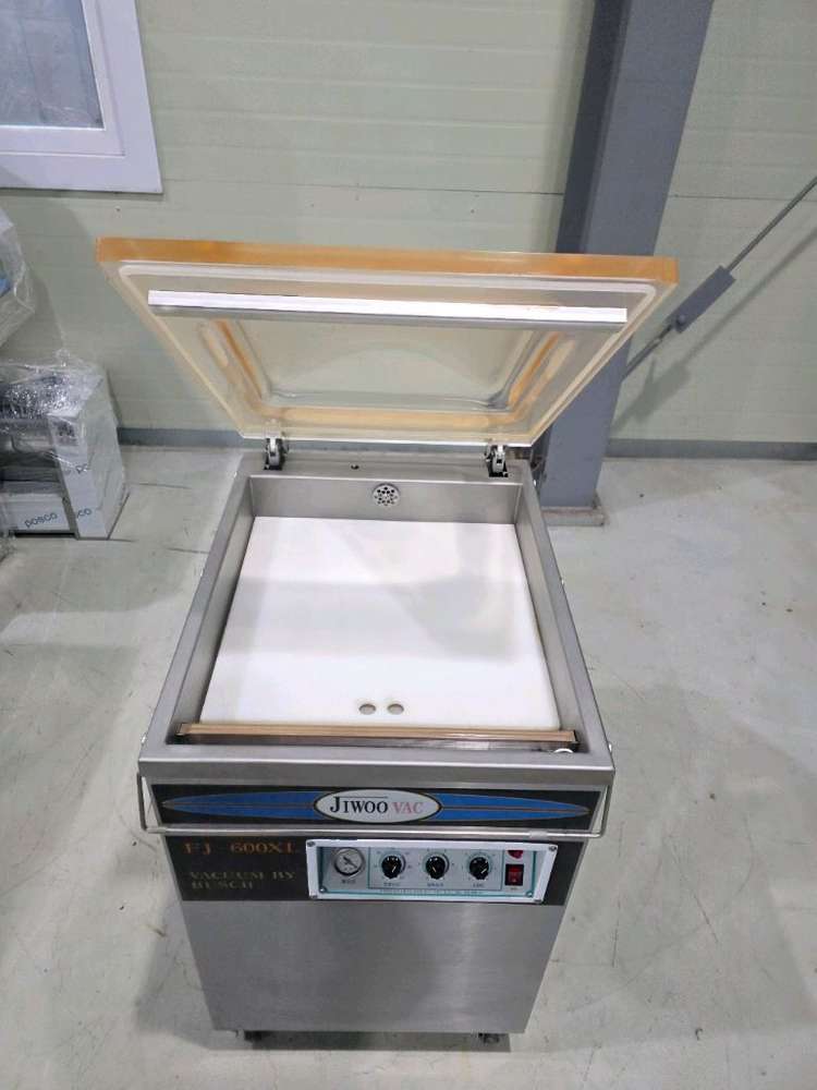 진공포장기.진공기.지우진공포장기.지우진공기 이미지