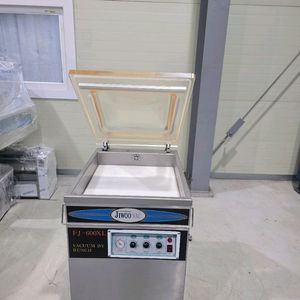 진공포장기.진공기.지우진공포장기.지우진공기 이미지
