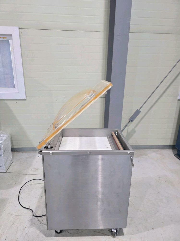 진공포장기.진공기.지우진공포장기.지우진공기 이미지