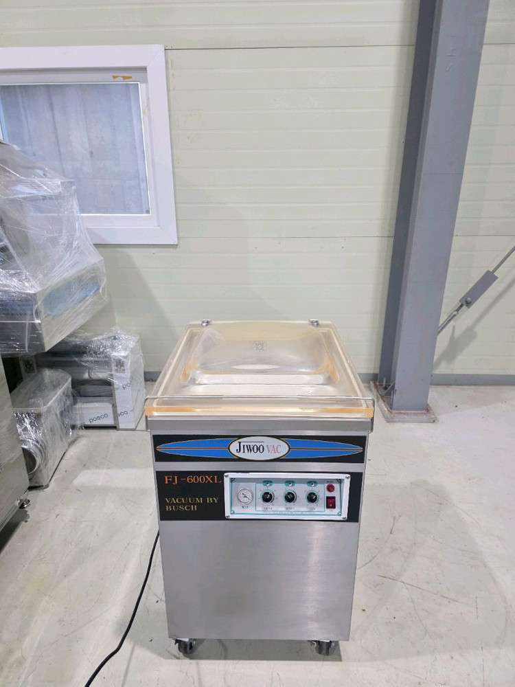 진공포장기.진공기.지우진공포장기.지우진공기 이미지