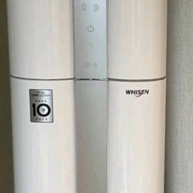 lg 스마트 듀얼 인버터 스탠드 에어컨 + 벽걸이 에어컨 세트