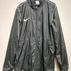 나이키 남성 바람막이 자켓 점퍼 사이즈 105