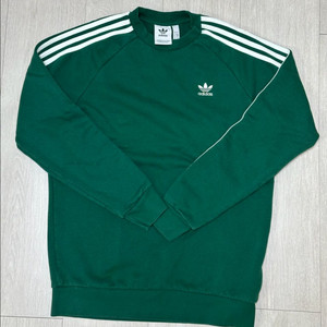 나이키 아디다스 외 맨투맨 95사이즈