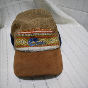 네파 모자 이미지