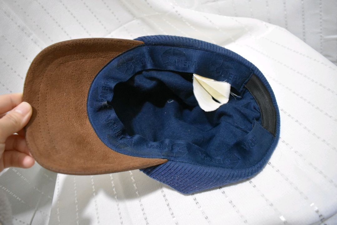 네파 모자 이미지