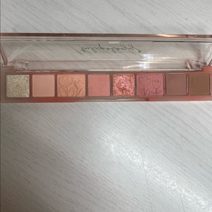 페리페라 형님 저 녀석 튤립 만들까요? 판매 이미지