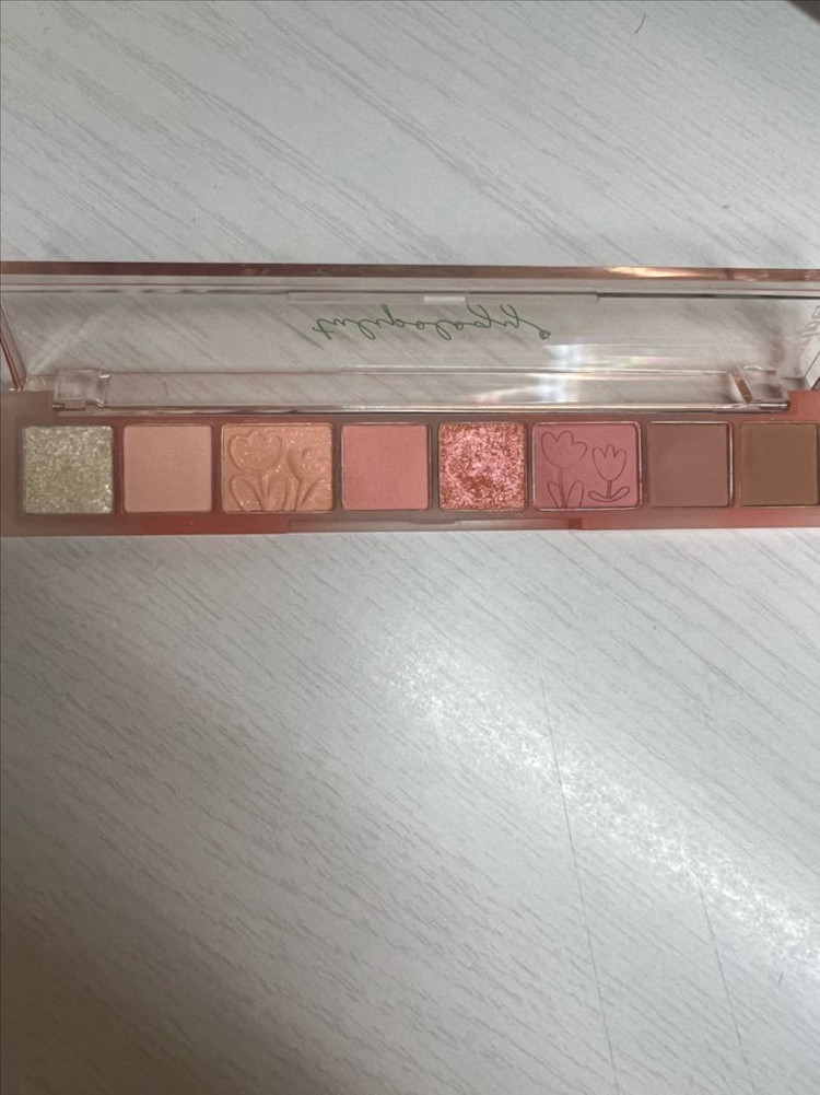 페리페라 형님 저 녀석 튤립 만들까요? 판매 이미지