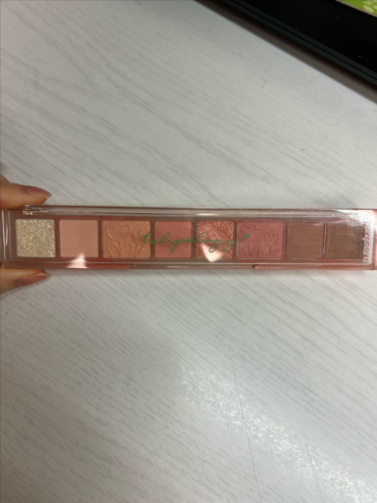 페리페라 형님 저 녀석 튤립 만들까요? 판매 이미지