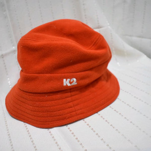 K2 윈드스토퍼 모자 57cm