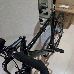 엔진11 스프린터 2025 그린웨이브