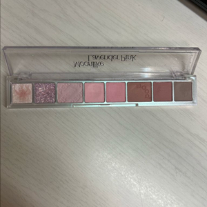 페리페라 어?핑크 너 지금 라벤더하는 판매