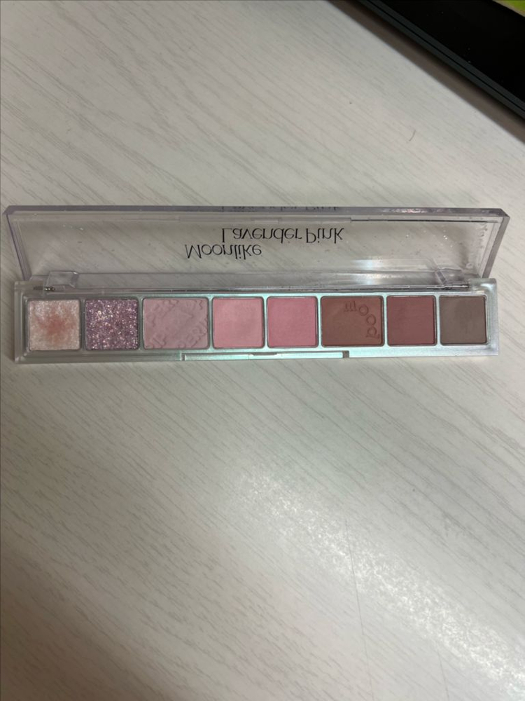 페리페라 어?핑크 너 지금 라벤더하는 판매--1