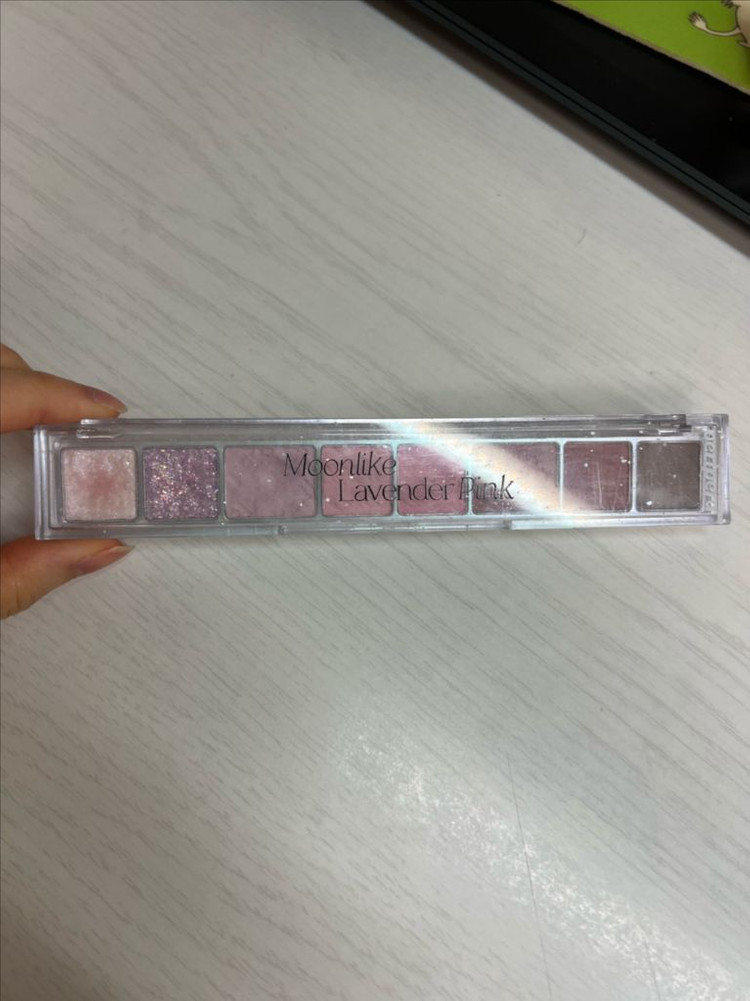 페리페라 어?핑크 너 지금 라벤더하는 판매--2