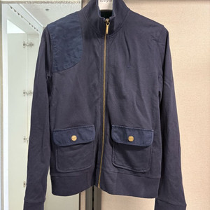 폴로랄프로렌 집업