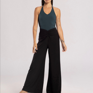 부디무드라 와이드팬츠 M