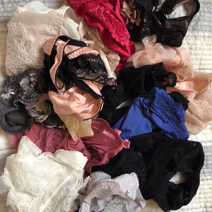 에블린 에메필 팬티 속옷 이미지