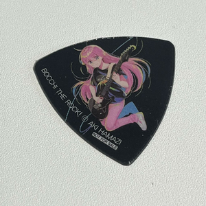 봇치더록 6권 특별판 피크