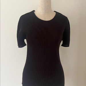 플리츠플리즈미스트