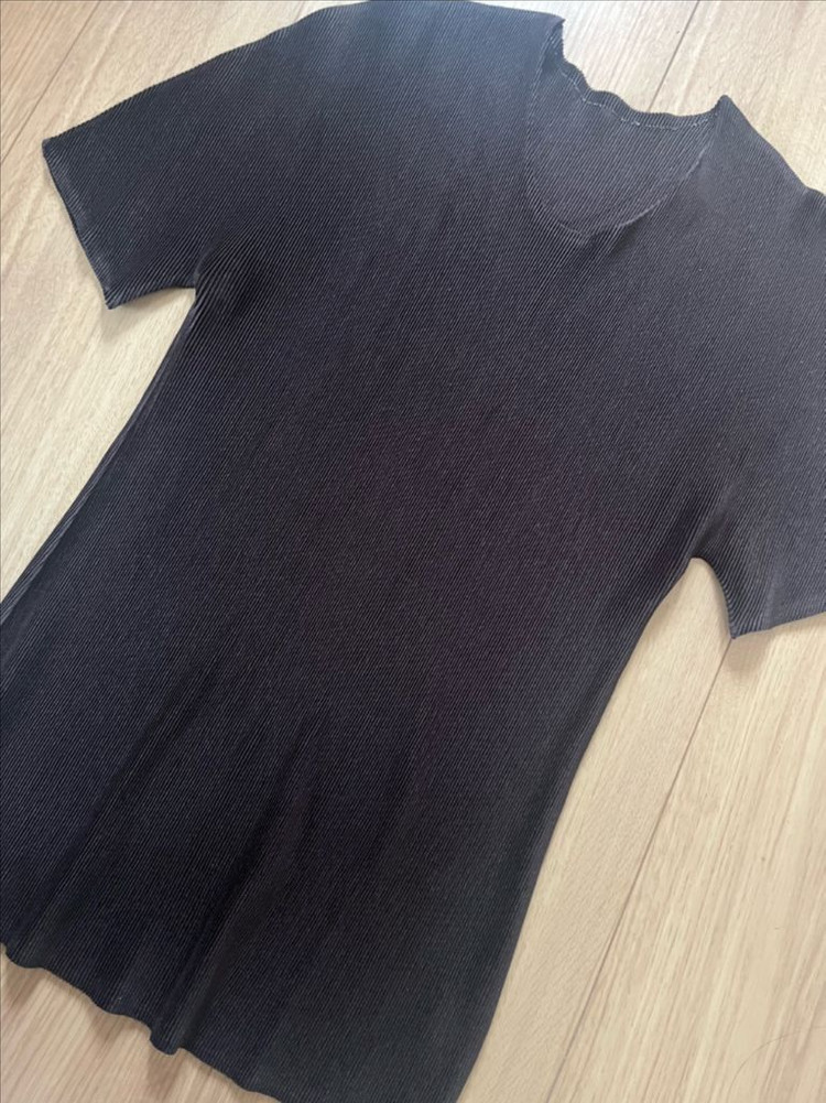 플리츠플리즈미스트--1