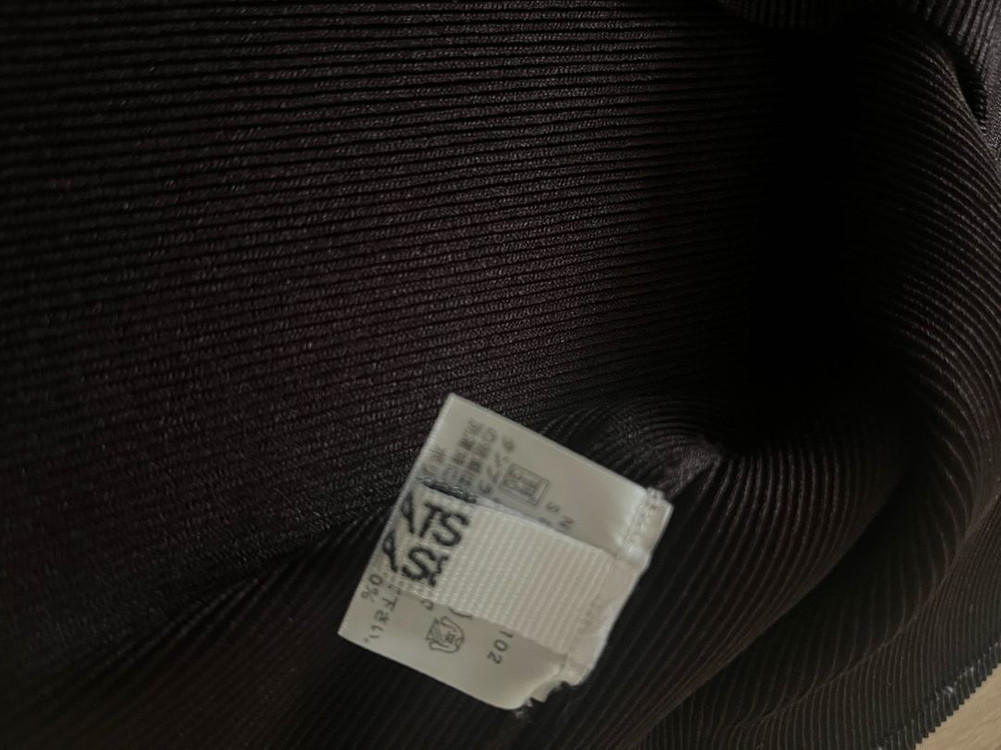 플리츠플리즈미스트--2