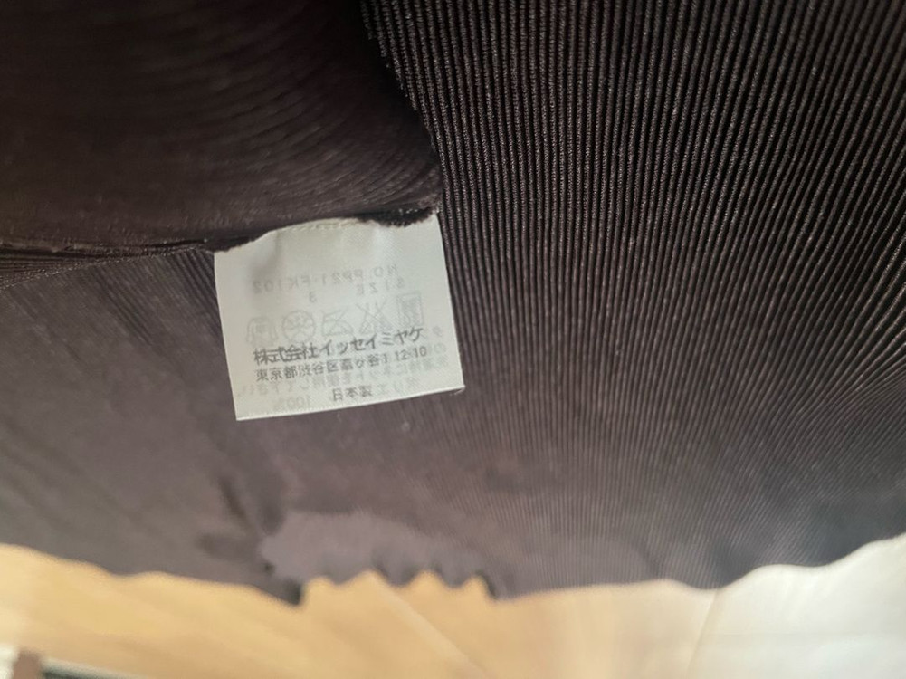 플리츠플리즈미스트--3