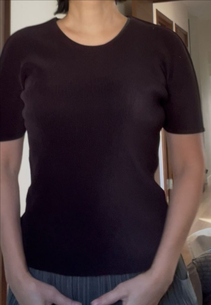 플리츠플리즈미스트--4