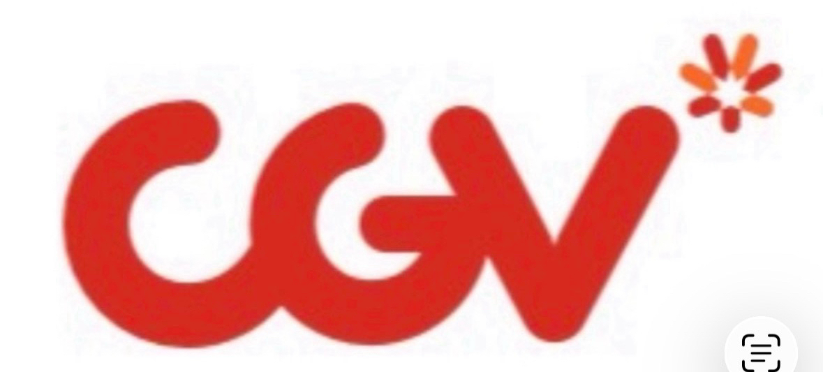 CGV 롯데 메가박스 영화예매 , IMAX 아이맥스, 4DX, 스크린엑스, 스윗박스도 해드립니다--0