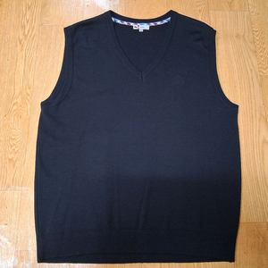 엘리트 니트조끼 남여공녀 필요하신 분들은 편하게 보세요 20000