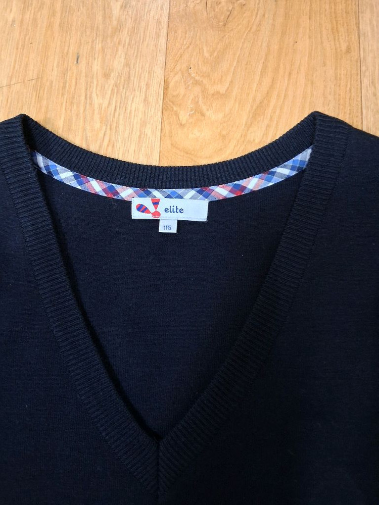 엘리트 니트조끼 남여공녀 필요하신 분들은 편하게 보세요 20000--2